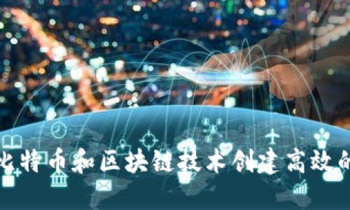 如何利用比特币和区块链技术创建高效的在线论坛