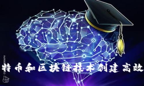 如何利用比特币和区块链技术创建高效的在线论坛