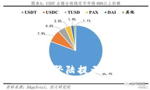 如何解决tpWallet登陆提示非法助记词的问题