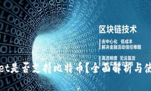 tpWallet是否支持比特币？全面解析与使用指南