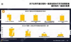 思考一个且的tpWallet资产显示几百万，您需要知道