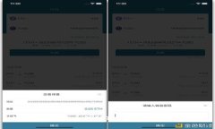 如何将NEAR币提到TP Wallet：详细指南