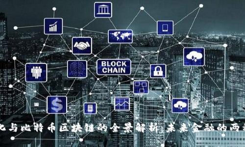 中心化与比特币区块链的全景解析：未来金融的两种模式