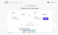 如何在tpWallet中处理代币项目详情缺失的问题