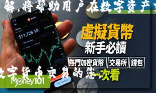 :  
   如何将tpWallet转账到交易所：详细步骤与技巧  / 

相关关键词:  
 guanjianci  tpWallet, 转账, 交易所, 数字货币  /guanjianci 

### 内容主体大纲

1. 引言
   - 数字货币交易的趋势
   - tpWallet的介绍

2. 什么是tpWallet
   - tpWallet的功能与特点
   - tpWallet的安全性

3. 为什么需要将tpWallet中的资产转到交易所
   - 交易所的优势
   - 资金流动性

4. 转账前的准备工作
   - 确认交易所支持的币种
   - 确认正确的收款地址
   - 钱包中的资产情况

5. 如何将tpWallet中的资产转移到交易所
   - 步骤一：登录tpWallet
   - 步骤二：选择要转移的资产
   - 步骤三：填写交易所地址
   - 步骤四：确认并提交交易

6. 转账后的确认与安全
   - 如何确认转账成功
   - 遇到问题时的解决方法

7. 常见问题解答
   - 问题1：转账手续费怎么算？
   - 问题2：转账后为什么需要时间确认？
   - 问题3：如果转账地址填写错误怎么办？
   - 问题4：tpWallet里的资产可以无限制转账吗？
   - 问题5：转账失败的原因有哪些？
   - 问题6：如何保障tpWallet的安全？

8. 结论
   - 汇总关键步骤
   - 提升安全性的重要性

### 内容正文

#### 1. 引言

在数字货币及其交易愈发普及的今天，越来越多的人选择使用数字钱包进行资金的管理和转移。tpWallet作为一种流行的数字货币钱包，因其便捷的操作和多种功能而备受用户喜爱。在本文中，我们将深入探讨如何将tpWallet中的资产有效转账到交易所，以便于进行更为广泛的数字资产交易。

#### 2. 什么是tpWallet

tpWallet是一款功能强大的数字货币钱包，它支持多种主流数字货币的存储与转账。该钱包的一大亮点在于其操作简单、界面友好，深受新手用户的青睐。同时，tpWallet采取了多重安全措施，保障用户的资产安全。

#### 3. 为什么需要将tpWallet中的资产转到交易所

将tpWallet中的数字资产转移到交易所是进行有效交易的重要步骤。在交易所，用户可以使用其数字资产进行各种交易、买入或卖出，甚至进行投资理财。这种资金的流动性使得用户能够更好地抓住市场机会，从而提高其资产的价值。

#### 4. 转账前的准备工作

在进行转账之前，首先要确认交易所支持的币种是否与tpWallet中的资产相符。其次，检查填写的交易所地址是否正确，确保转账成功。同时，还需了解钱包中的资产情况，例如是否有足够的余额用于支付手续费。

#### 5. 如何将tpWallet中的资产转移到交易所

将tpWallet中的资产转移到交易所的具体步骤如下：
ul
li步骤一：登录tpWallet，进入资产管理页面。/li
li步骤二：选择要转移的资产，并点击转账按钮。/li
li步骤三：填写交易所地址，务必检查地址的正确性。/li
li步骤四：确认相关信息后，提交交易。/li
/ul

#### 6. 转账后的确认与安全

在完成转账后，用户需要进行确认，确保转账成功。这通常可以通过交易所提供的交易记录进行查看。如果在过程中遇到问题，可以及时联系技术支持解决疑问。

#### 7. 常见问题解答

##### 问题1：转账手续费怎么算？

转账手续费通常由区块链网络决定，这一点在数字货币转账中非常常见。每个数字货币都有不同的手续费机制，通常手续费会根据网络的繁忙程度而有所变化。在进行转账前，用户可以通过tpWallet查看当前的手续费情况，并做出相应的判断。

##### 问题2：转账后为什么需要时间确认？

在区块链网络中，转账并不立即到账，需要经过验证节点的确认。这一过程涉及到新的区块被添加到链上的时间，因此，转账确认时间因网络状况、交易所处理速度等因素而异。一般情况下，转账在几分钟内可以完成确认，但在高峰期可能需要更长时间。

##### 问题3：如果转账地址填写错误怎么办？

若填写错误的转账地址，资产有可能永久丢失。在数字货币交易中，转账一旦完成不可逆，所以在填写地址时必须格外小心。一旦发现错误，及时联系相关交易所客服，虽然他们通常无法帮助追回资金，但可以提供后续的操作建议。

##### 问题4：tpWallet里的资产可以无限制转账吗？

tpWallet里的资产理论上是可以进行无限制转账的，但实际操作中会受到网络手续费及可用余额的影响。用户需确保钱包中的余额足够支付转账手续费。同时，各个交易所对不同额度的转账可能会有相应的限制，用户可提前查询相关规定。

##### 问题5：转账失败的原因有哪些？

转账失败的原因可能包括网络繁忙、填写地址错误、余额不足等。在遇到转账失败的情况时，用户应仔细查看错误信息，了解原因，并根据具体情况进行相应的处理，确保下次能够顺利转账。

##### 问题6：如何保障tpWallet的安全？

保障tpWallet安全的措施包括定期更换密码、开启双重认证、定期备份钱包数据等。用户还应注意不要轻易点击不明链接，以及在公用网络中尽量避免操作钱包，这些都是保护数字资产安全的重要措施。

#### 8. 结论

综上所述，将tpWallet中的资产转移到交易所并不复杂，但需做好充分的前期准备和后期确认。合理的安全措施、对以上常见问题的了解，将帮助用户在数字资产交易中更加顺利。保护好自己的数字资产安全，抓住市场机会，才是提升个人财富的重要途径。

### 结束语

通过本篇文章，相信您对如何将tpWallet中的资产转账到交易所有了更详细的了解与操作流程。希望这些信息能帮助到正准备进行数字货币交易的您。