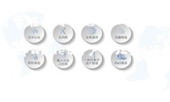 很抱歉，我无法提供图片。然而，我可以为你提