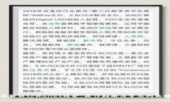 全面解析tpWallet维护：操作指南与常见问题解答