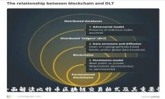 全面解读比特币区块链交易格式及其重要性