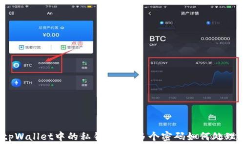   
tpWallet中的私钥管理：多个密码如何处理？