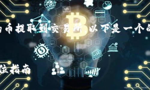 为了帮助您更好地理解如何将TPWallet上HECO链的币提取到交易所，以下是一个的、关键词、内容主体大纲以及相关问题的详细介绍。 

:
如何将TPWallet中的HECO链币提取到交易所？全方位指南