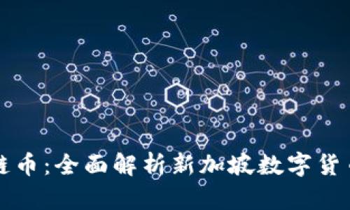 新加坡区块链币：全面解析新加坡数字货币的发展趋势