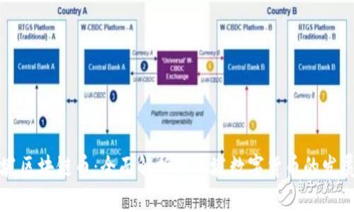 新加坡区块链币：全面解析新加坡数字货币的发展趋势