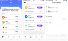 tpWallet的安全性分析与防护措施