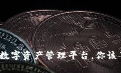 思考一个且的tpWallet：新兴数字资产管理平台，你
