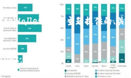 下面是为“smart币怎么提进tpWallet”这个主题提供的、关键词、内容大纲以及相关问题。


如何将smart币提取至tpWallet：完整指南