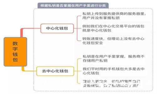 区块链技术的发展：是否必须发行数字货币？