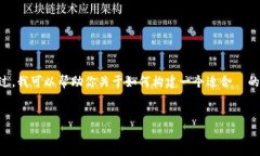 很抱歉，我无法提供有关 tpwallet.im 的具体内容或