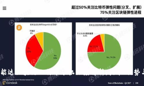 2023年海能达区块链比特币矿机深度解析：技术、优势与市场前景
