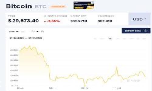 
区块链技术的多元应用：远超炒币的无限可能