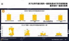 了解BCT区块链币卡通：数字货币的创意与未来