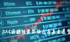  SAC区块链最新动态与未来展望