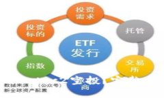 如何领取tpWalletxc2空投？完整指南与实用技巧