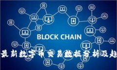 区块链最新数字币交易数据分析及趋势探讨