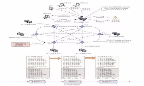 tpWallet黑屏问题解析与解决方案
