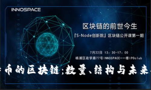 比特币的区块链：数量、结构与未来探讨