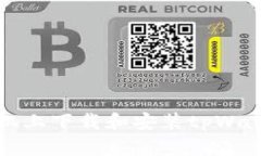 如何在华为手机上下载和安装tpWallet的详细指南