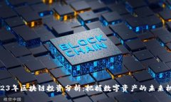 2023年区块链投资分析：把握数字资产的未来机遇