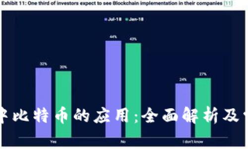 区块链交易中比特币的应用：全面解析及常见问题解答