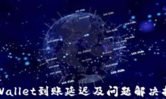 tpWallet到账延迟及问题解决指南