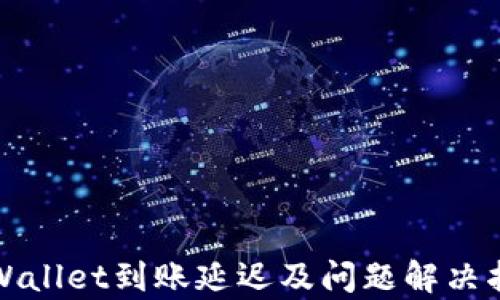 
tpWallet到账延迟及问题解决指南