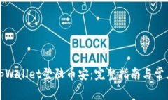 如何使用tpWallet登陆币安：完整指南与常见问题解