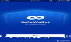 如何在APP中成功绑定tpWallet：全面指南
