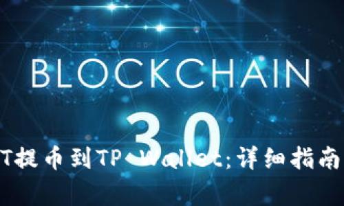 如何将USDT提币到TP Wallet：详细指南与注意事项