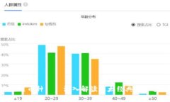 ETC区块链币种——深入解读以太经典的价值及应