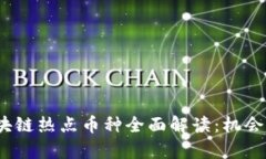2023年区块链热点币种全面解读：机会与风险并存