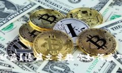 tpWallet被盗？这篇文章教你如何应对保护资产