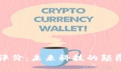 区块链最新评价：未来科技的颠覆力量与挑战