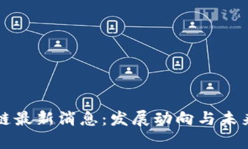 河南区块链最新消息：发展动向与未来前景分析
