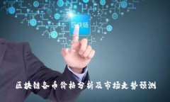 区块链各币价格分析及市场走势预测