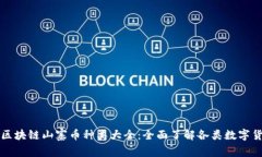 : 区块链山寨币种类大全：全面了解各类数字货币