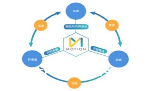 币安提取BNB到TPWallet的最低提取额度详解