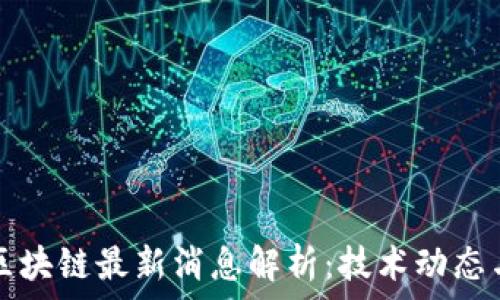   
波尔公链区块链最新消息解析：技术动态与前景展望
