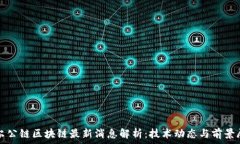   波尔公链区块链最新消息解析：技术动态与前景