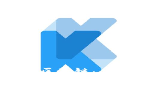 深入探讨深圳币牛区块链：未来金融的创新方向
