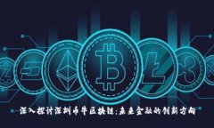 深入探讨深圳币牛区块链：未来金融的创新方向