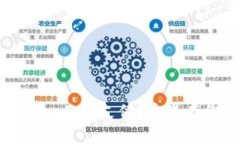 tpWallet币币兑换一直待支付？这里有你需要知道的